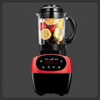 Professional Blender Future Dream 2 (with Heating)