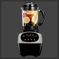 Professional Blender Future Dream 2 (with Heating)