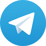 RAWMID в Telegram